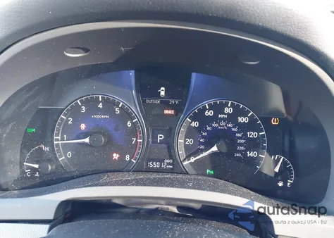 2014 Lexus Rx 350 из США, поврежденный, VIN JTJZK1BA4E2011590